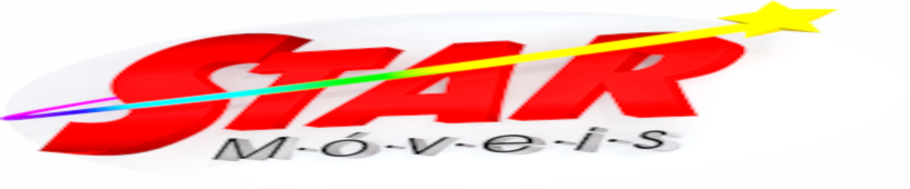 Helpdesk Star Moveis